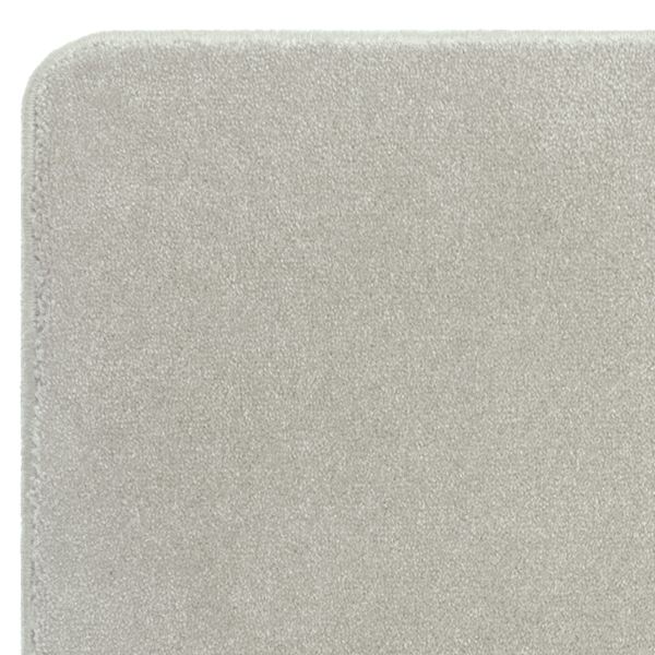 ANNABELLE NX — SILVER