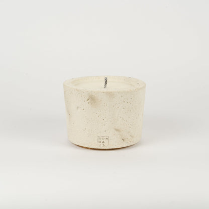 Urban Outdoor Table Candle One — imagem oficial Mon Dada