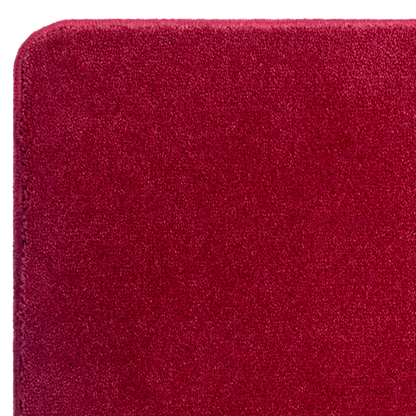 ANNABELLE NX — GARNET