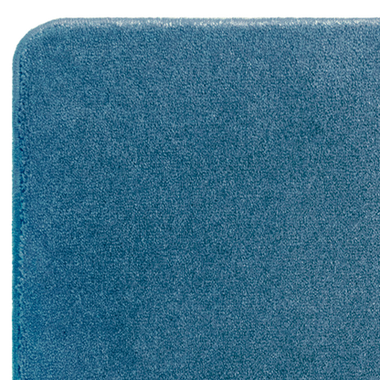 ANNABELLE NX — STEEL BLUE