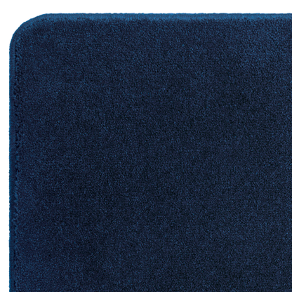 ANNABELLE NX — NAVY