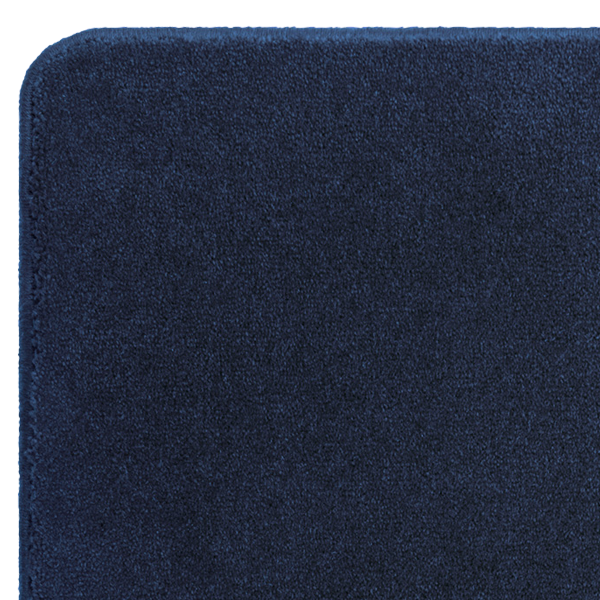 ANNABELLE NX — NAVY