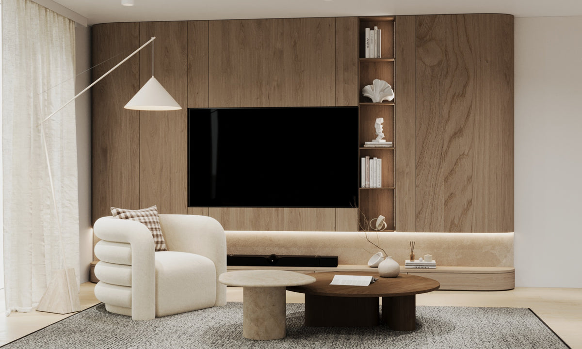 OpenSpace