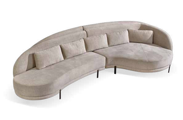 Albânia-produto-1-catalogo.jpg