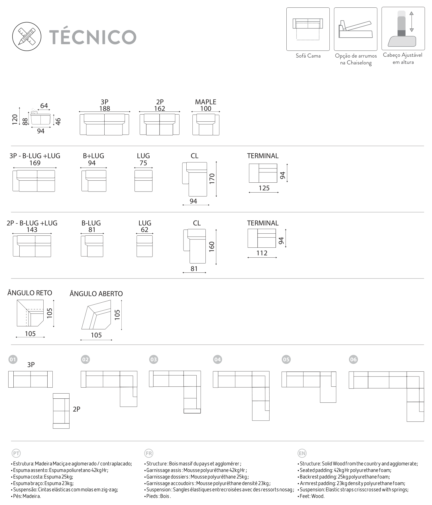 Alenquer-tecnica-catalogo.jpg