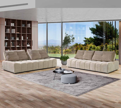 Alizee-ambiente-1-catalogo.jpg