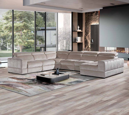 Amadora-ambiente-3-catalogo.jpg