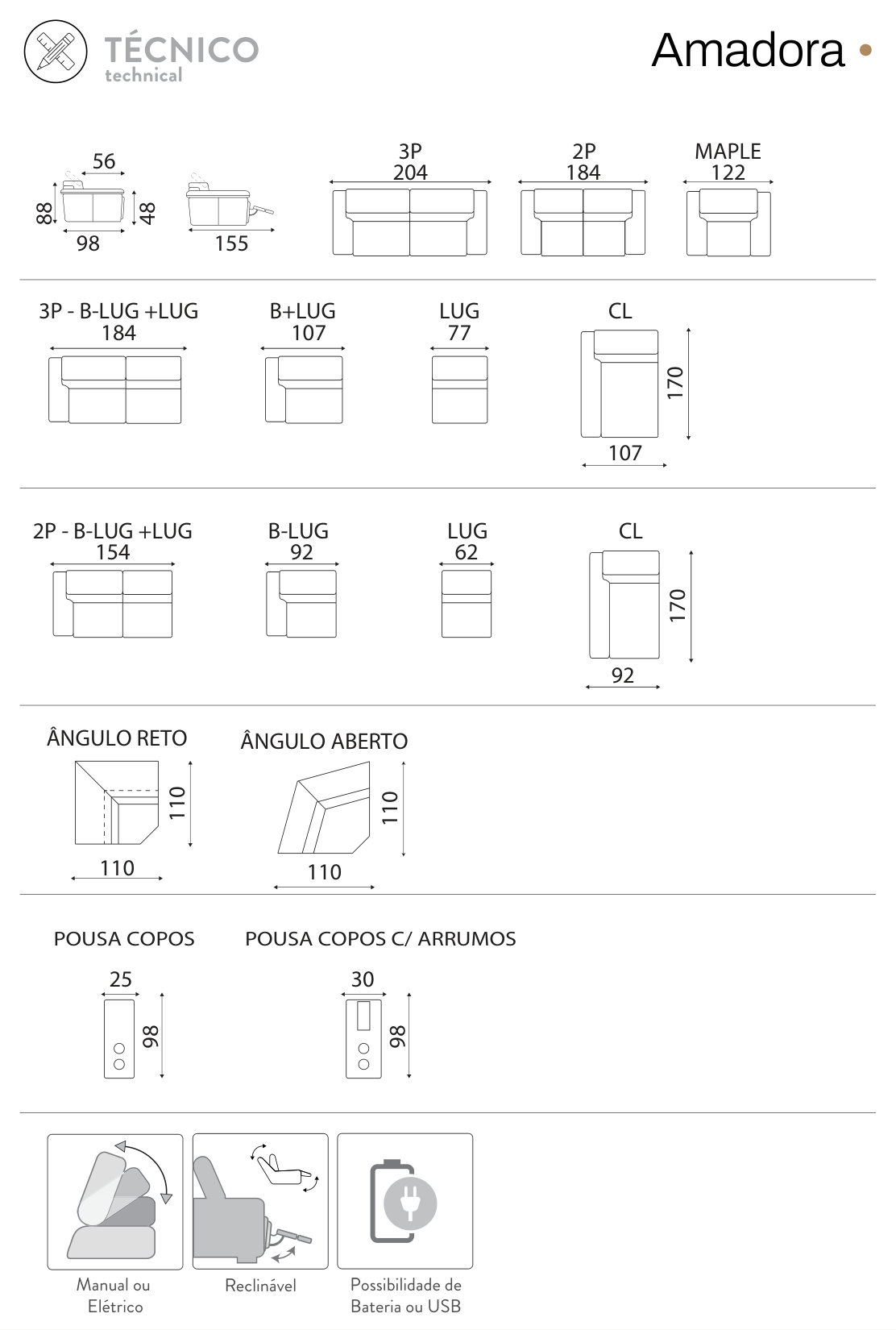 Amadora-tecnica-catalogo.jpg