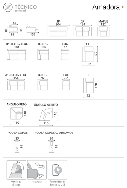 Amadora-tecnica-catalogo.jpg