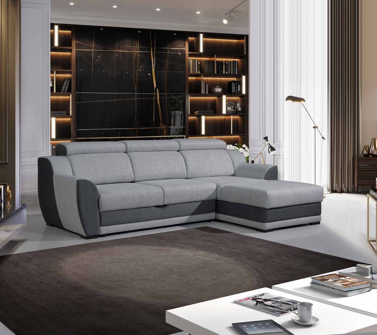 Andrex-principal-catalogo.jpg