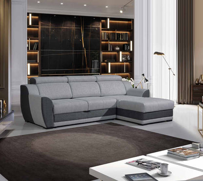 Andrex-principal-catalogo.jpg