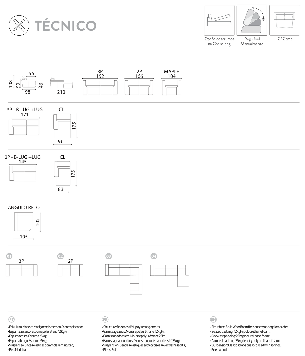 Andrex-tecnica-catalogo.jpg
