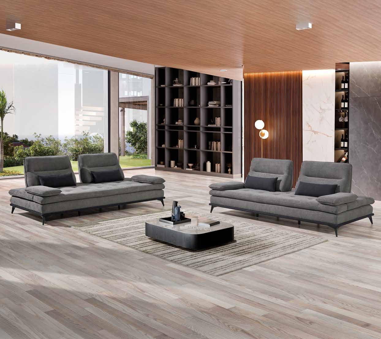 Artiste-ambiente-1-catalogo.jpg