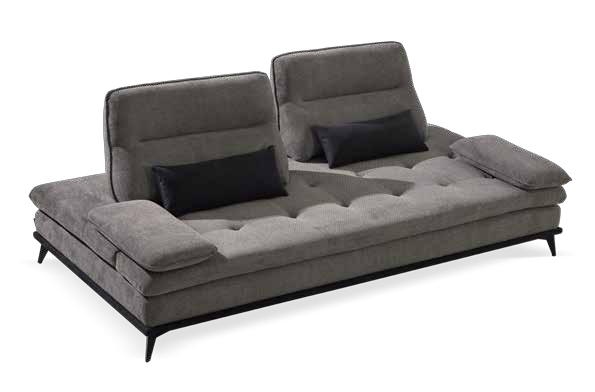 Artiste-produto-1-catalogo.jpg