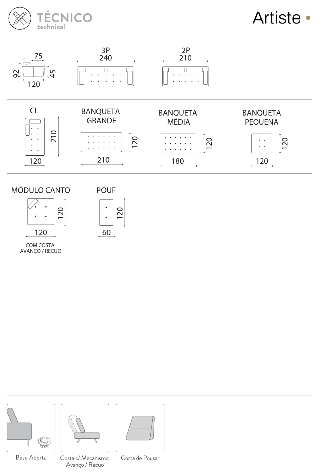 Artiste-tecnica-catalogo.jpg