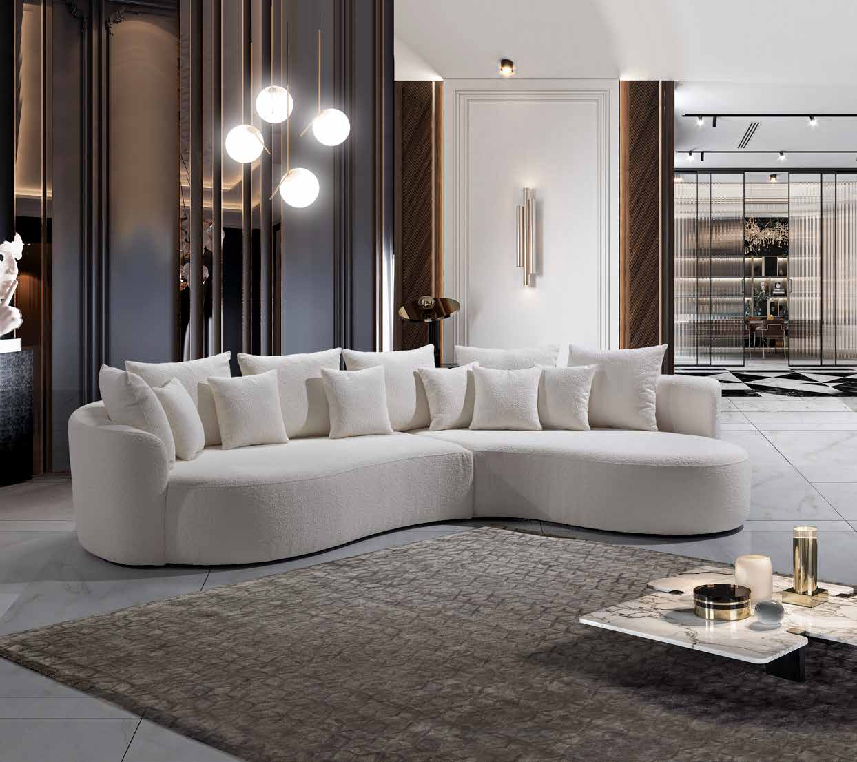 Ascot-ambiente-1-catalogo.jpg