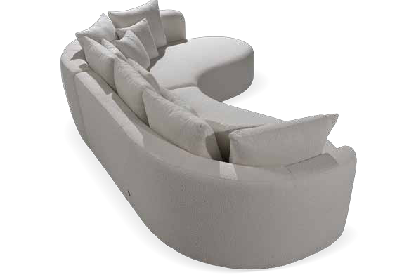 Ascot-produto-1-catalogo.jpg