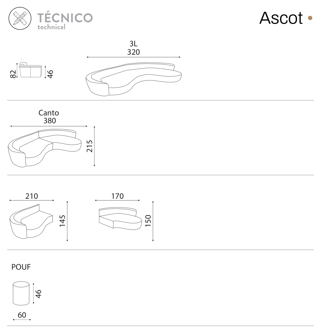 Ascot-tecnica-catalogo.jpg