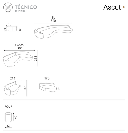 Ascot-tecnica-catalogo.jpg