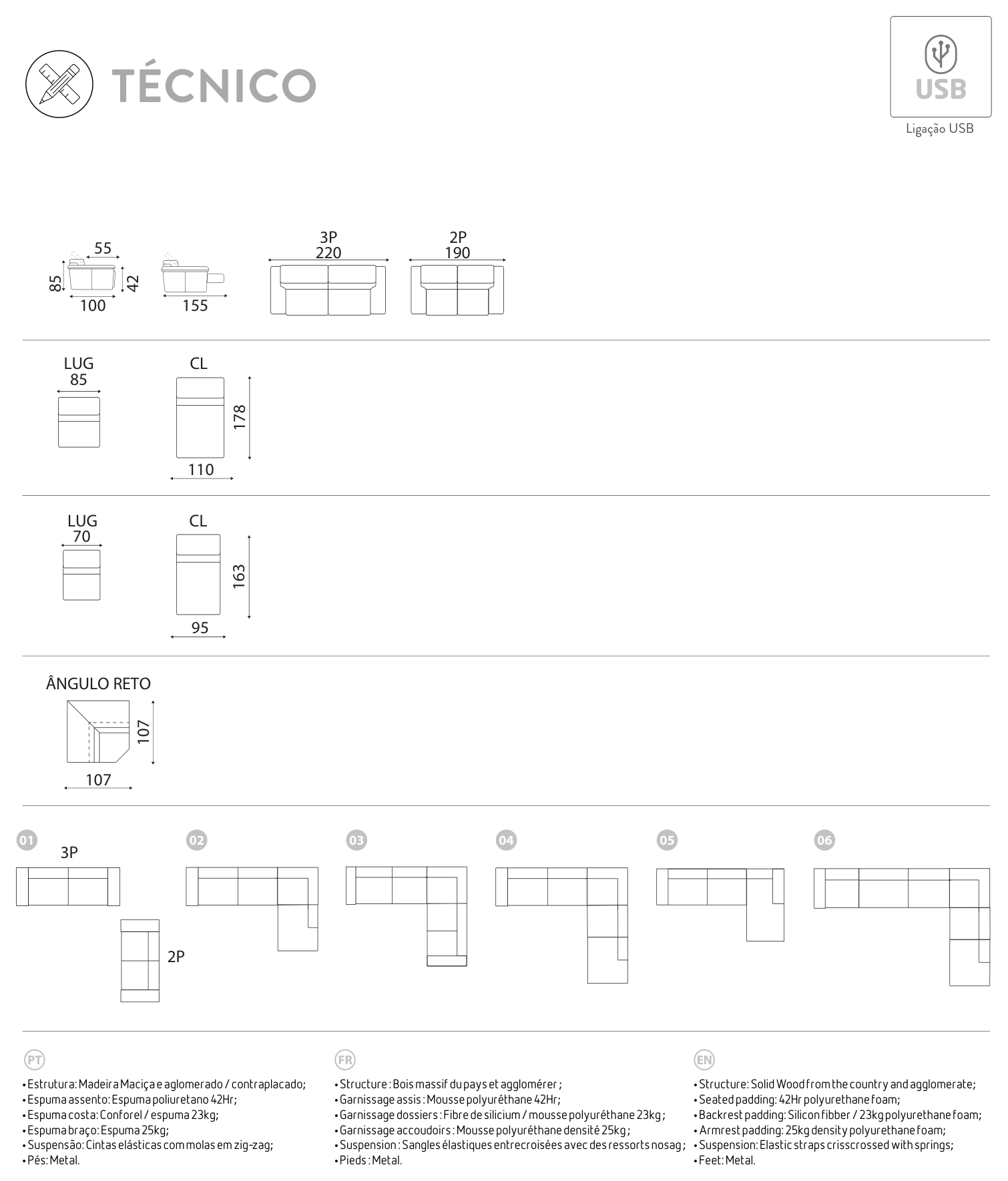 Bélgica-tecnica-catalogo.jpg