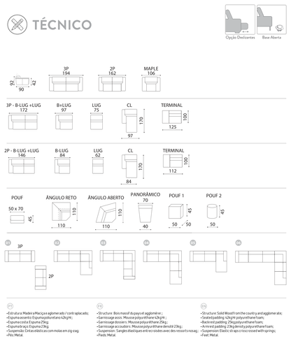 Baltic-tecnica-catalogo.jpg