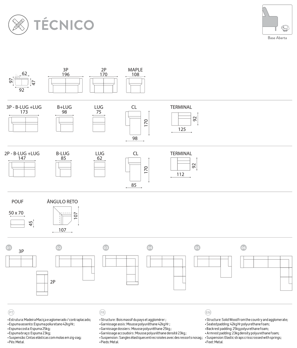 Barcelos-tecnica-catalogo.jpg