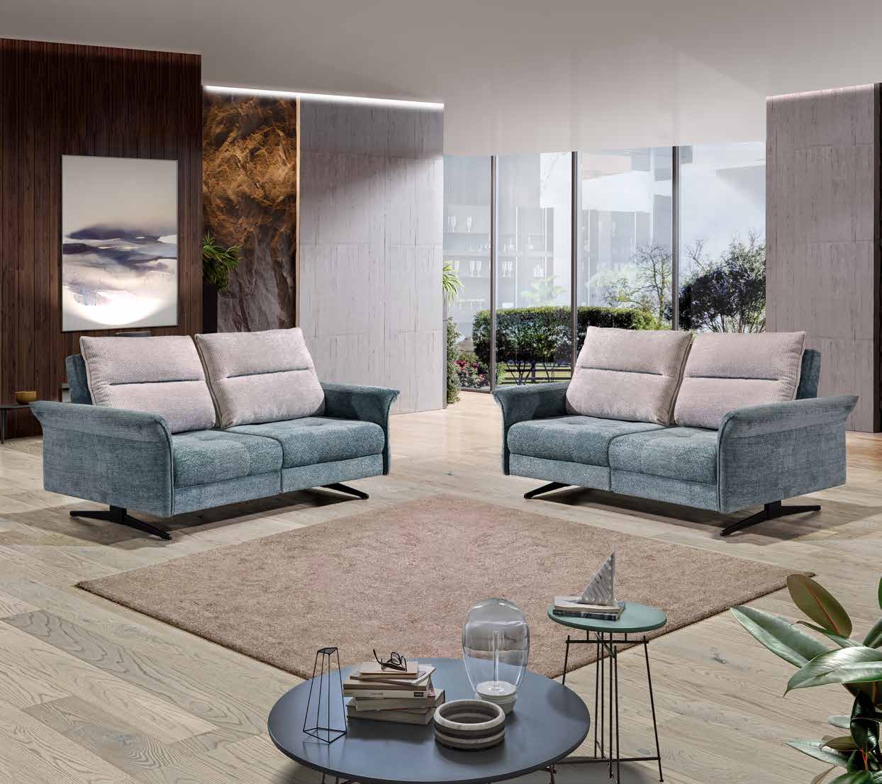 Belize-ambiente-1-catalogo.jpg