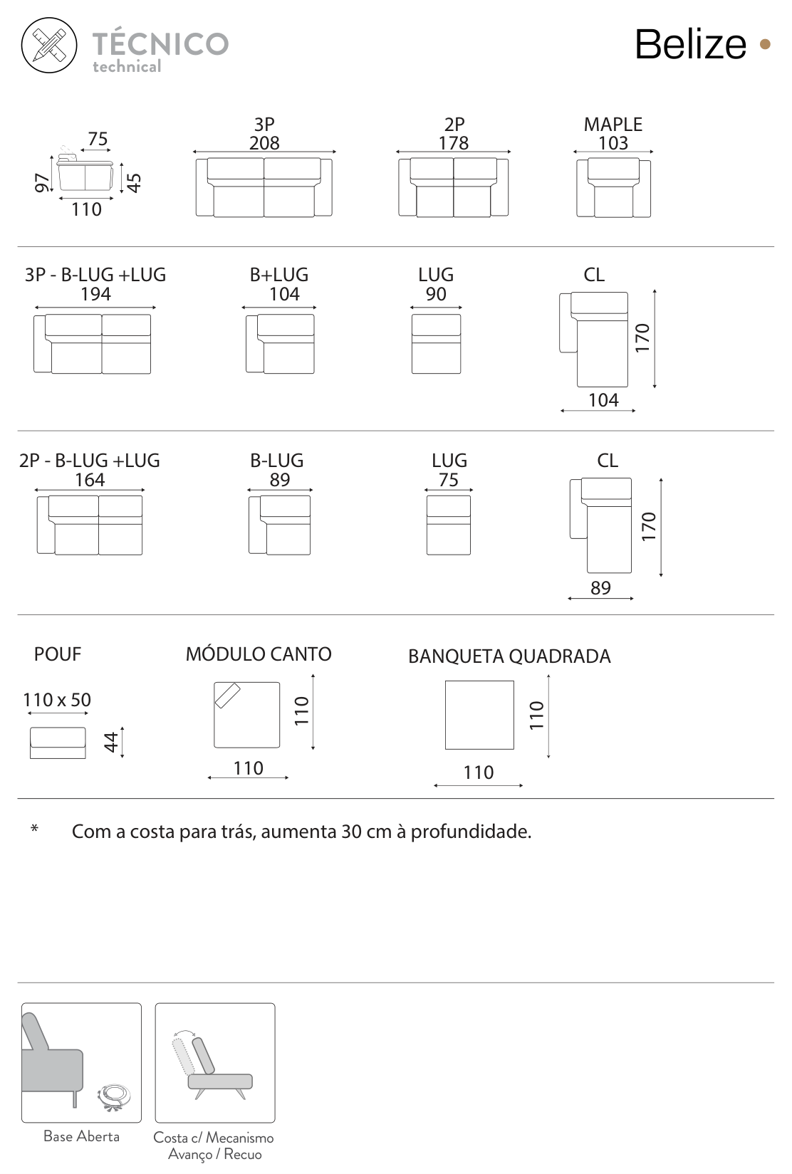 Belize-tecnica-catalogo.jpg