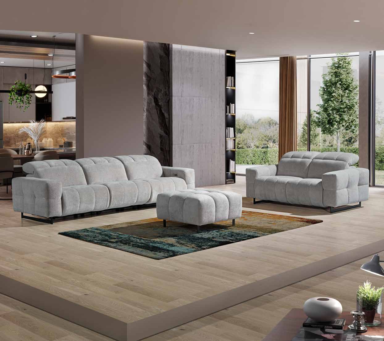 Bernay-ambiente-1-catalogo.jpg