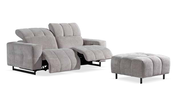 Bernay-produto-1-catalogo.jpg