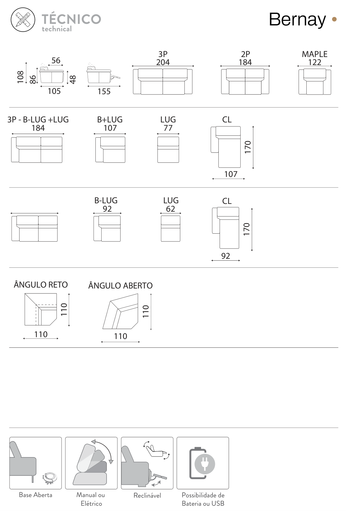 Bernay-tecnica-catalogo.jpg