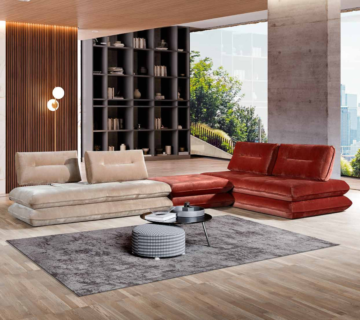 Bilou-ambiente-1-catalogo.jpg