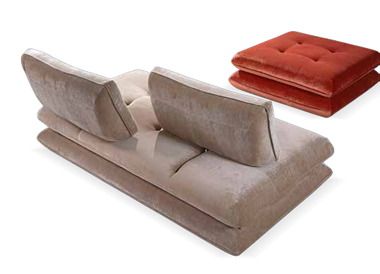 Bilou-produto-1-catalogo.jpg