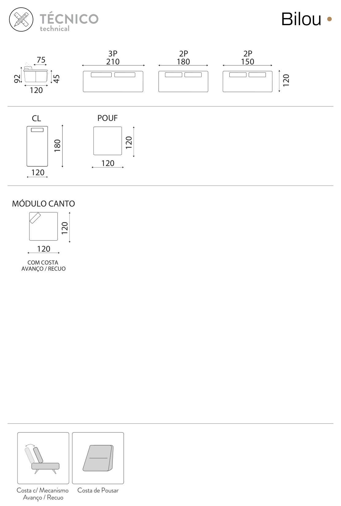 Bilou-tecnica-catalogo.jpg