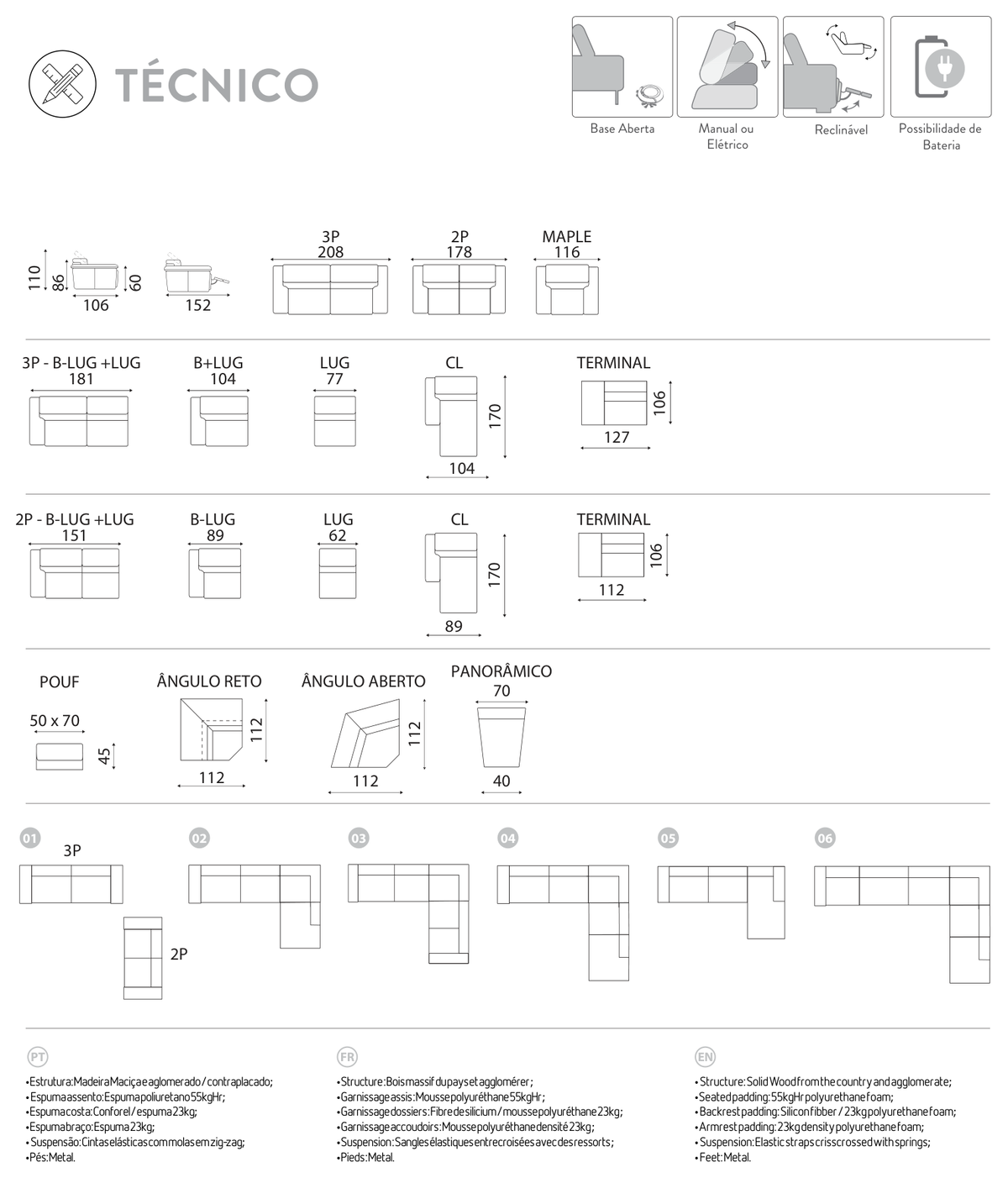 Braga-tecnica-catalogo.jpg