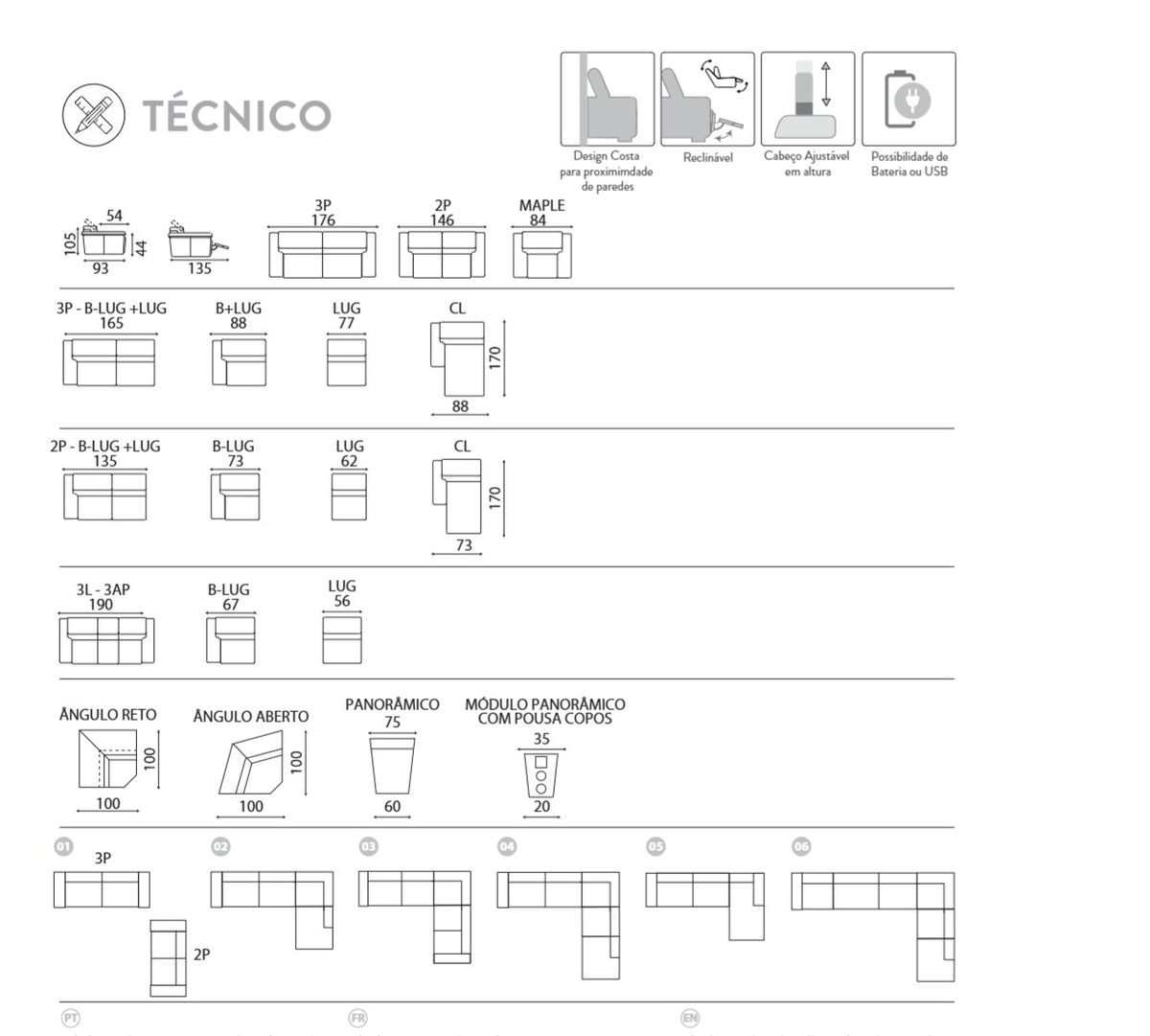 Brazil-tecnica-catalogo.jpg