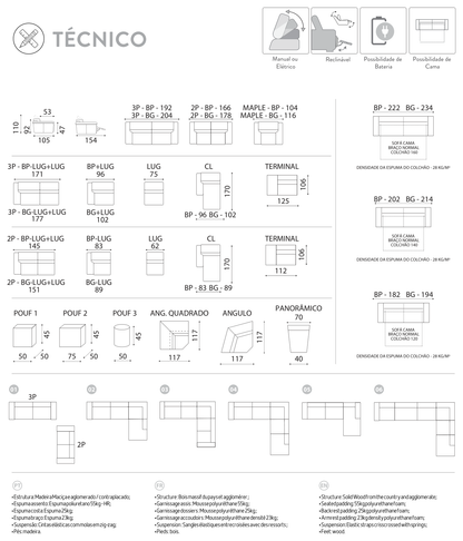Cairo-tecnica-catalogo.jpg