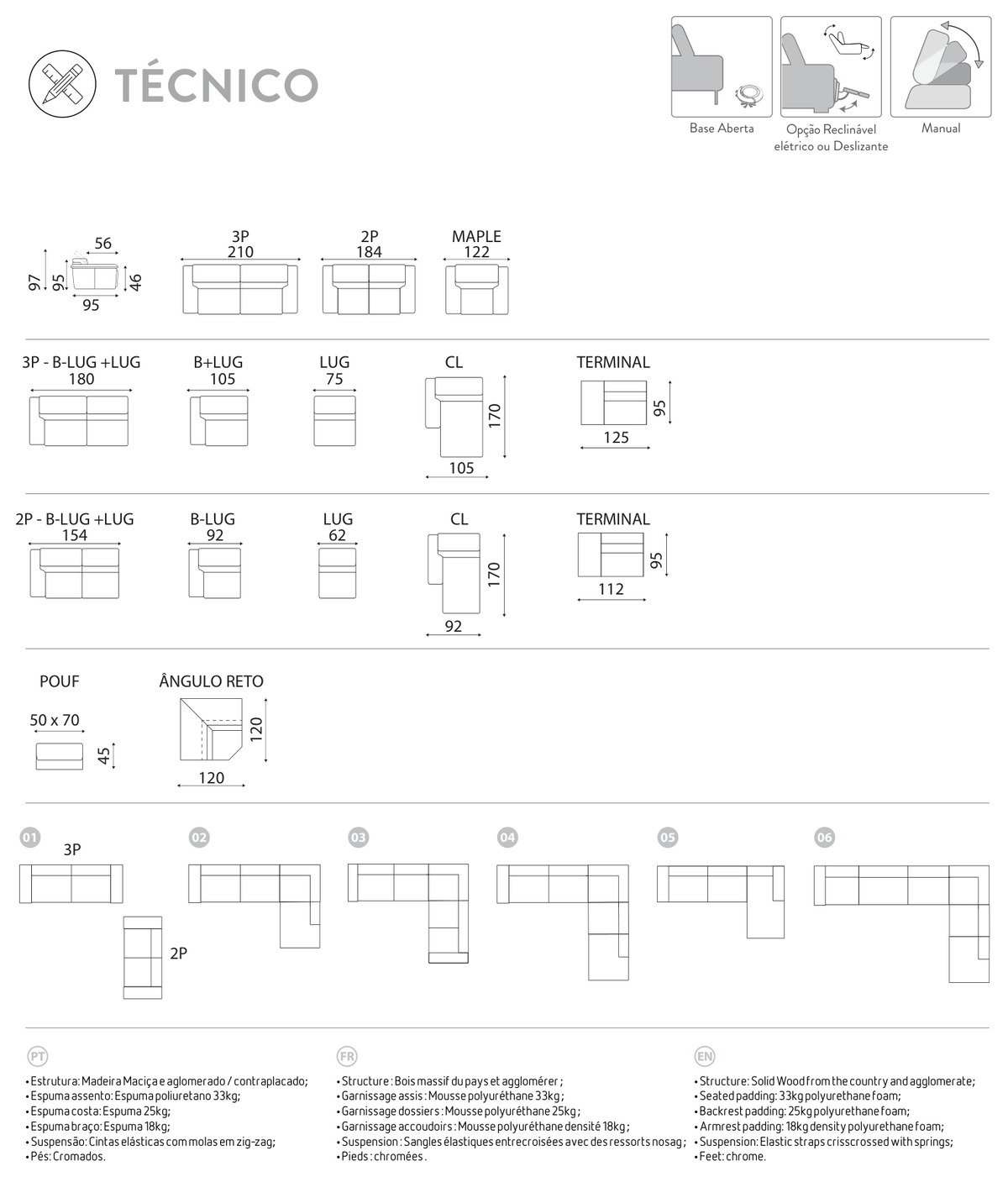 Cannes-tecnica-catalogo.jpg