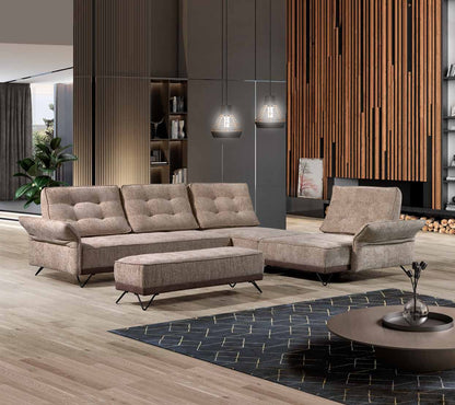 Capri-ambiente-1-catalogo.jpg