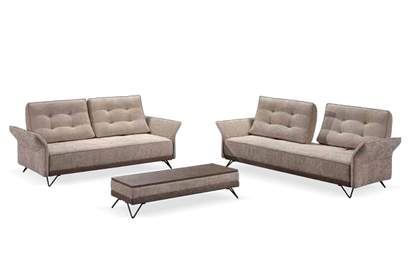 Capri-principal-catalogo.jpg