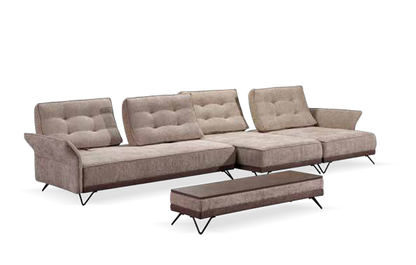 Capri-produto-1-catalogo.jpg