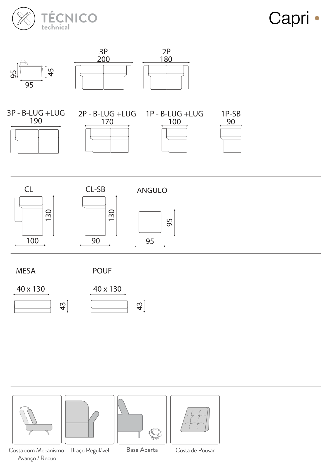 Capri-tecnica-catalogo.jpg
