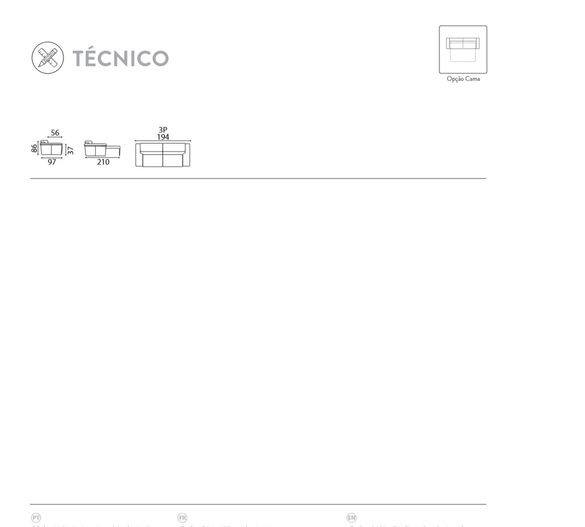Cindex-tecnica-catalogo.jpg