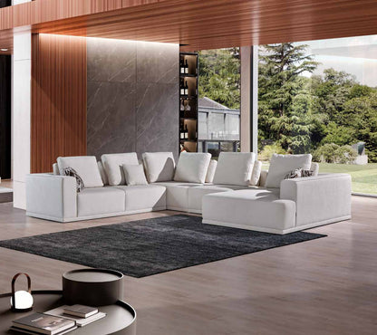 Colombia-ambiente-1-catalogo.jpg
