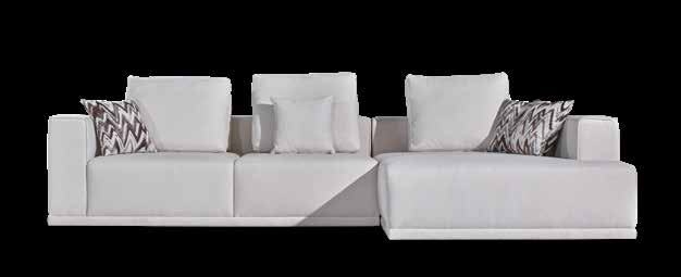 Colombia-ambiente-2-catalogo.jpg