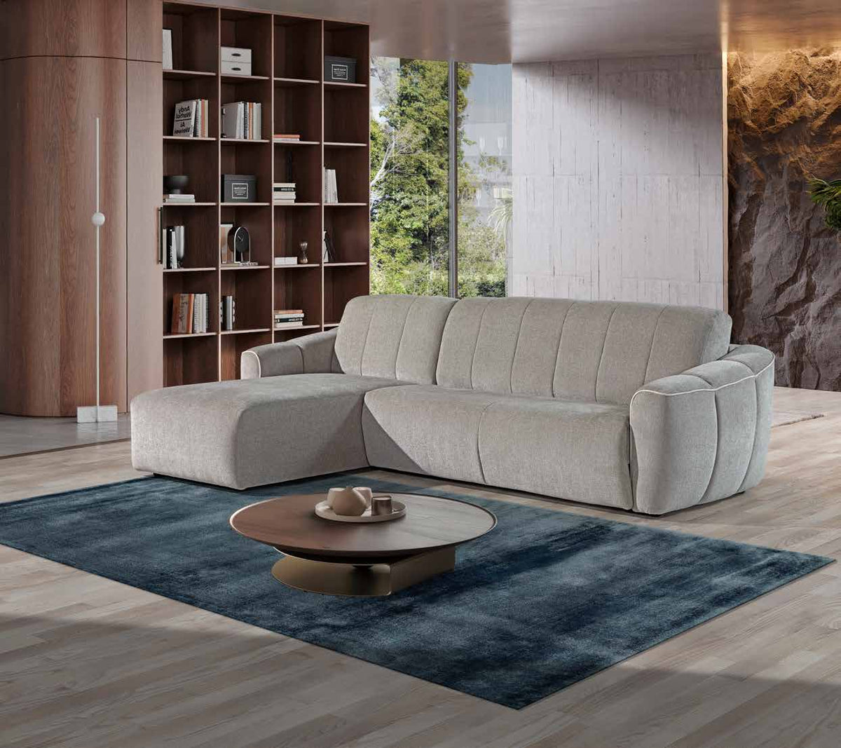 Elvas-ambiente-1-catalogo.jpg