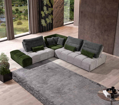 Evolution-ambiente-1-catalogo.jpg