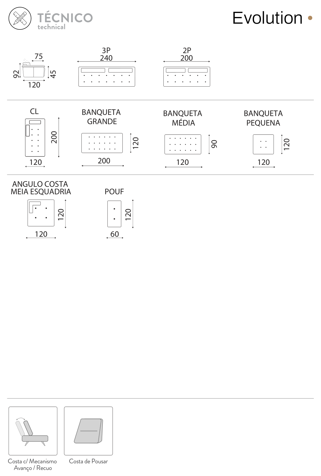 Evolution-tecnica-catalogo.jpg