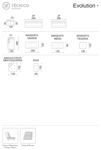 Evolution-tecnica-catalogo.jpg