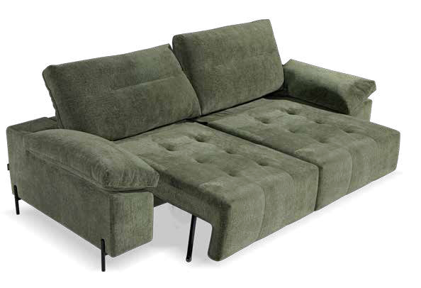 Justel-principal-catalogo.jpg